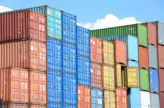 consolidated-shipping