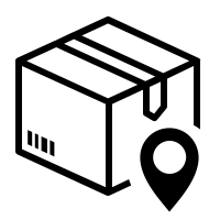 package-track