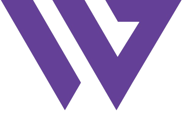 purple-removebg-preview