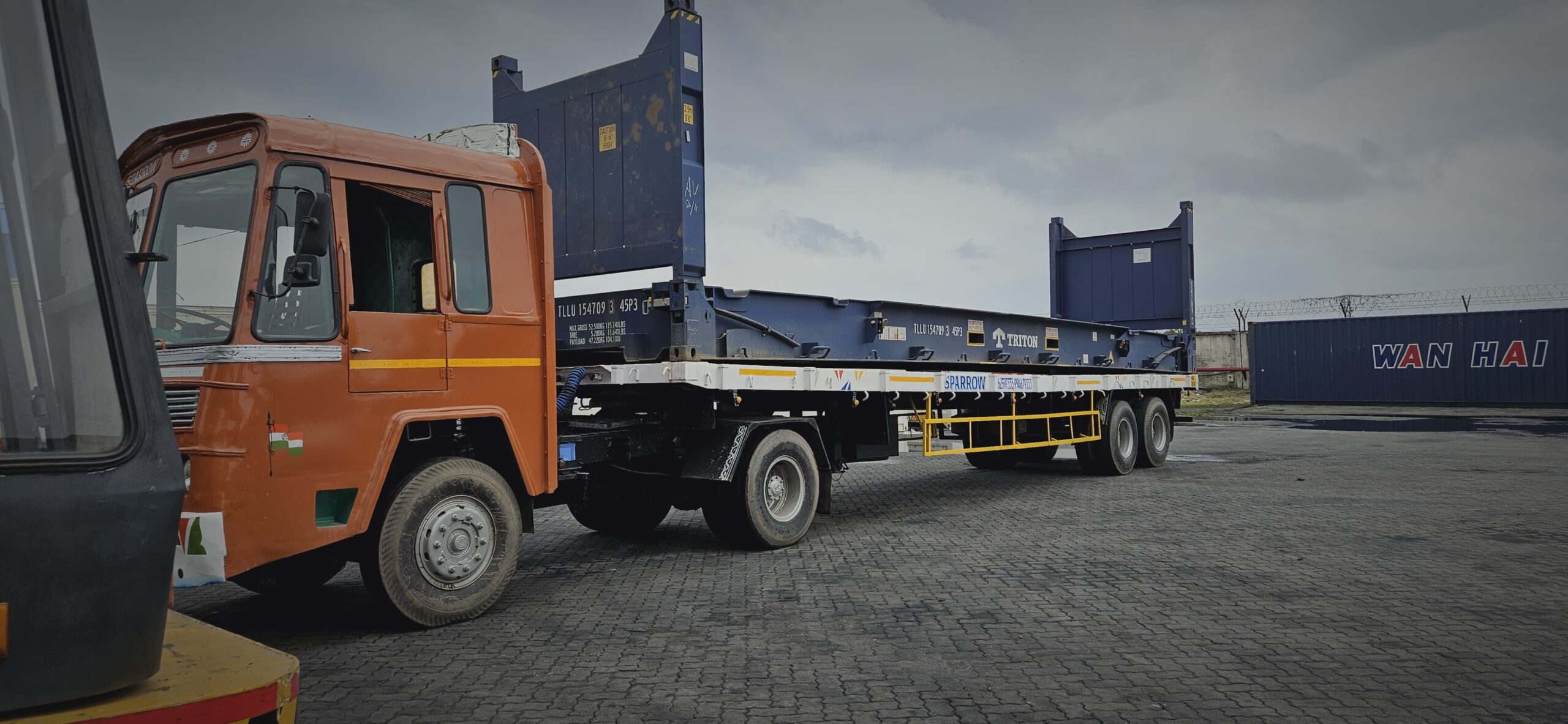 truck-side-view