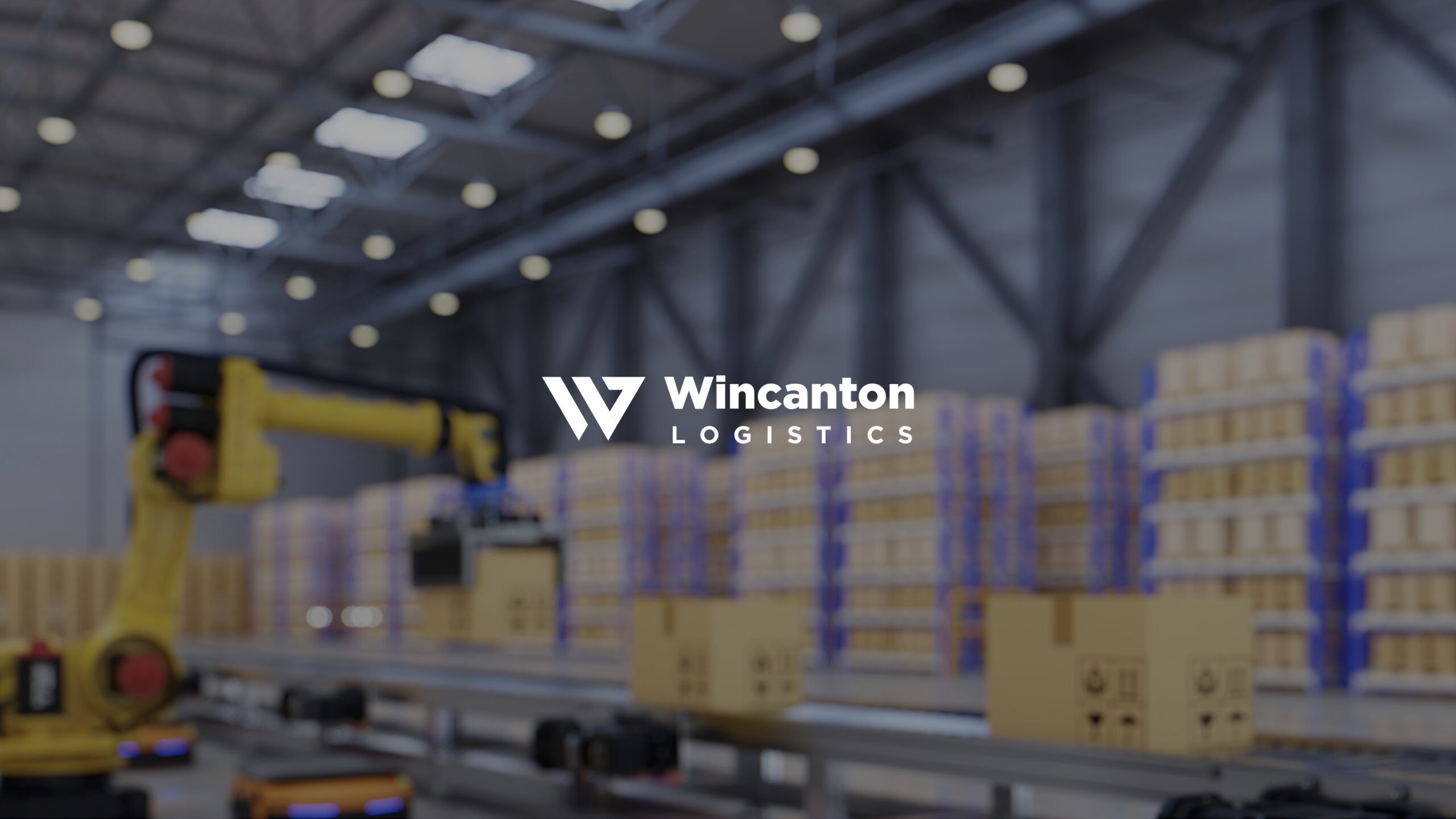 wincanton
